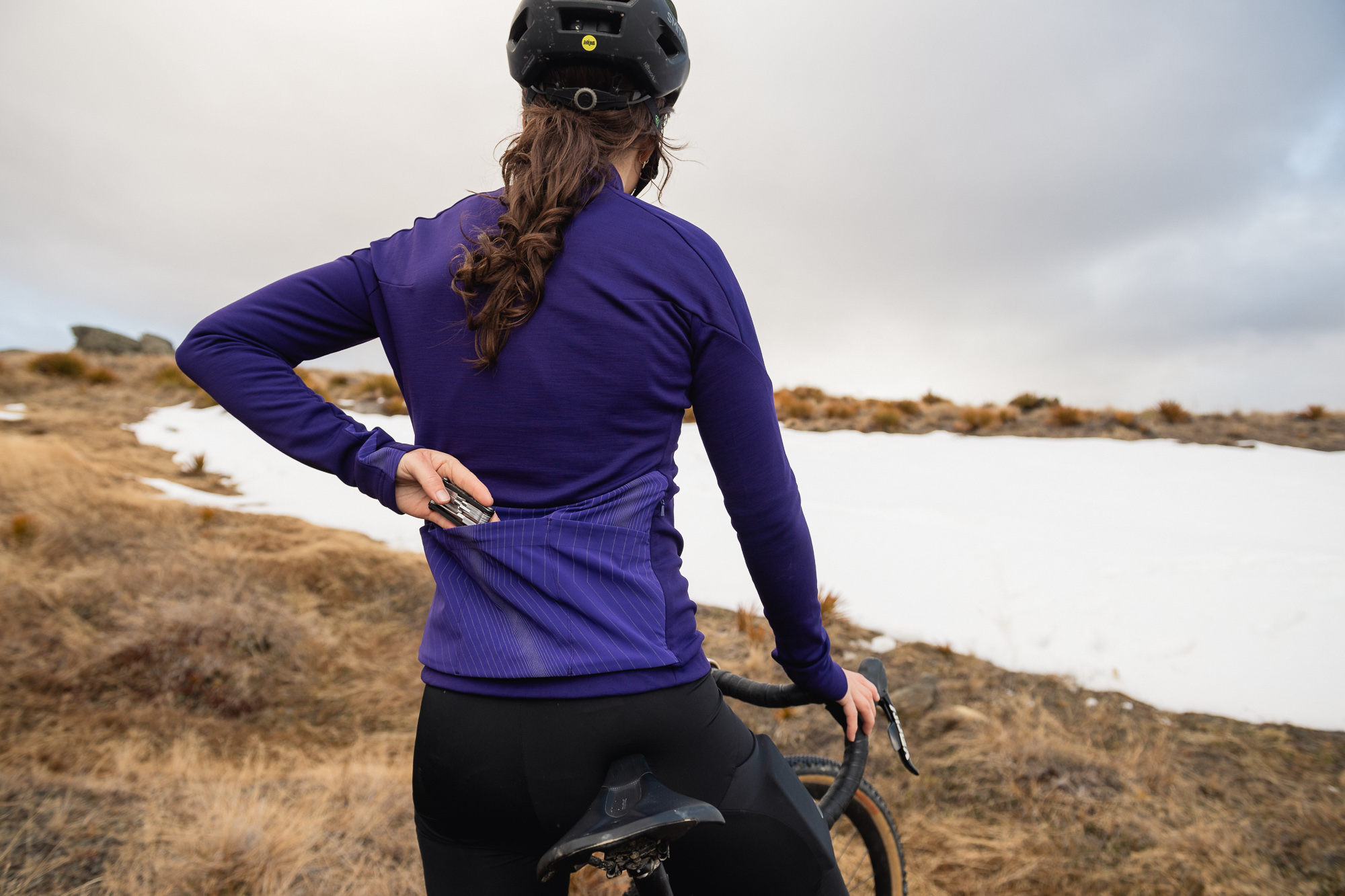 Anything Series | 7mesh